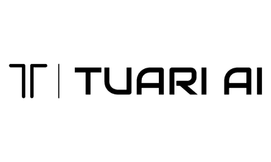 Tuari Logo