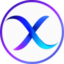AIPixls