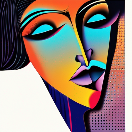 Abstract