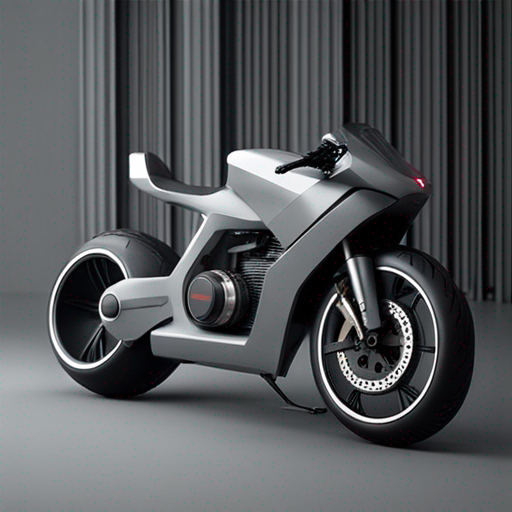 Design Concept