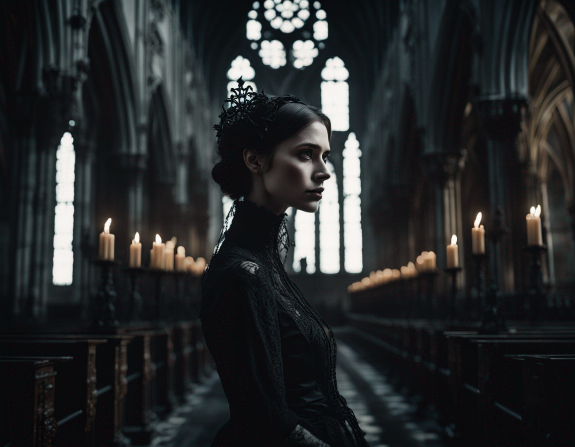 Gothic