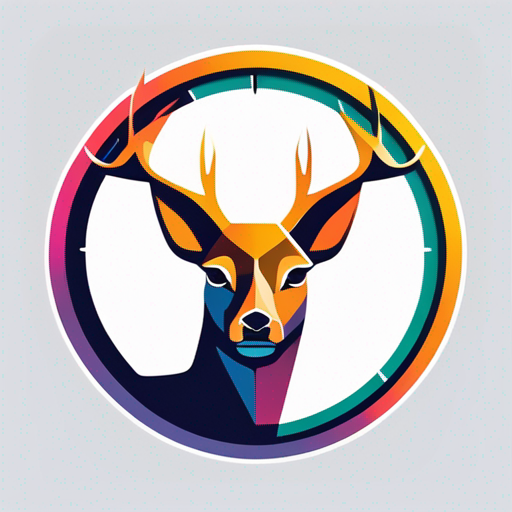 Logo Minimal