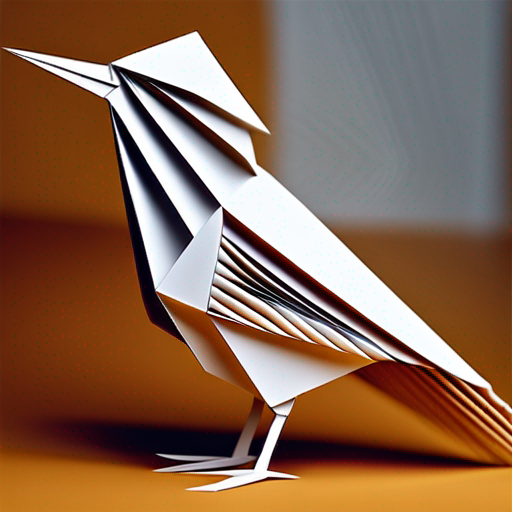 Origami