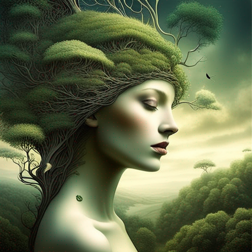 Surrealism