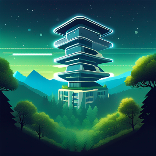 Vector Art